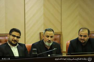 IMG_2051 copy